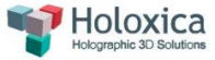 Holoxic