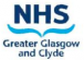 logo-nhsclyde