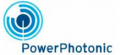 PowerPhoton