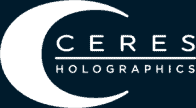 Ceres Holographics