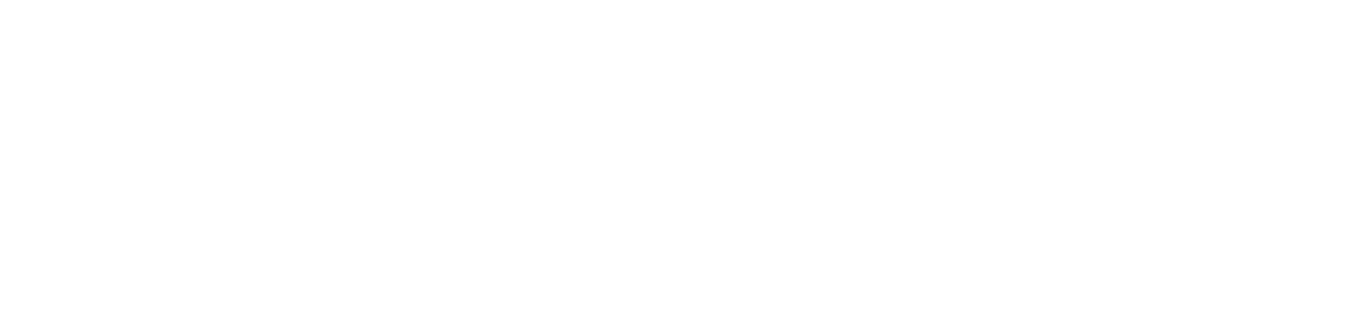 CDT Photonics logo mono