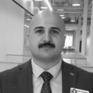 Mohanad Al-Rubaiee