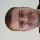 Andrew Gardner