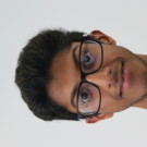Rajan Mistry