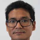 Satyendra Kutiyal