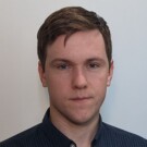 Marek Michalowski